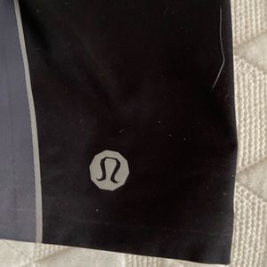 Lululemon Board Shorts Swimsuit